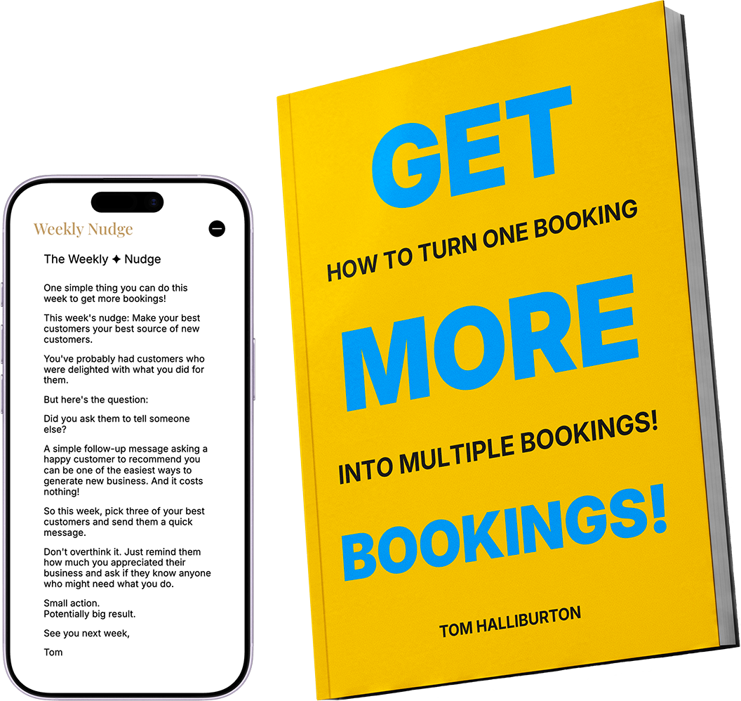 Book-Weekly-Nudge2